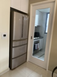 Kovan Regency (D19), Condominium #213584361